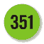 351.gif (665 bytes)