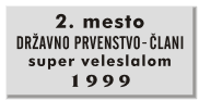 pokal2.gif (3049 bytes)