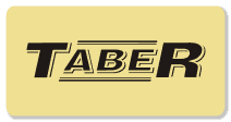 taber.gif (2325 bytes)