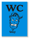 wc.gif (2136 bytes)