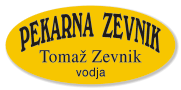 zevnik.gif (6988 bytes)